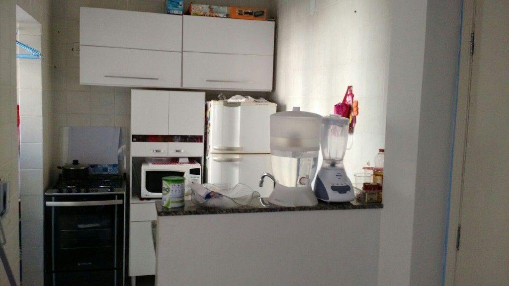 Apartamento para venda no bairro Centro de Londrina - Foto 5