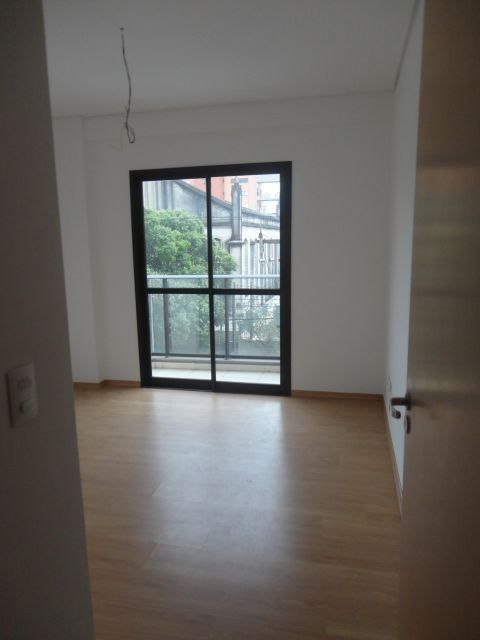 Apartamento para venda no Centro em Londrina com 55m² por R$ 0  - Foto 2