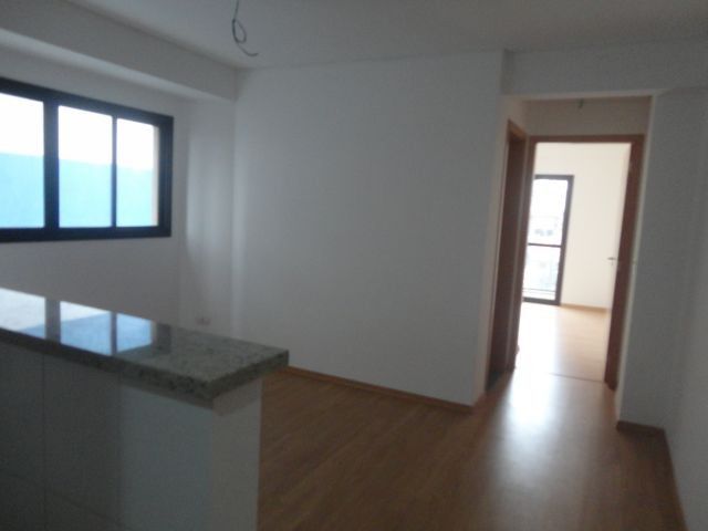 Apartamento para venda no Centro em Londrina com 55m² por R$ 0  - Foto 3