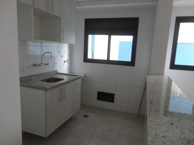 Apartamento para venda no bairro Centro de Londrina - Foto 4