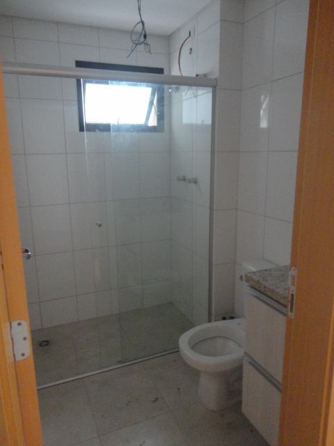 Apartamento para venda no bairro Centro de Londrina - Foto 5