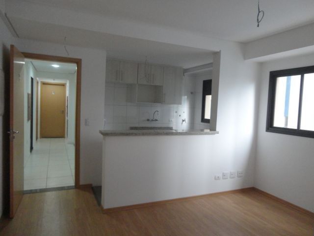 Apartamento para venda no bairro Centro de Londrina - Foto 6