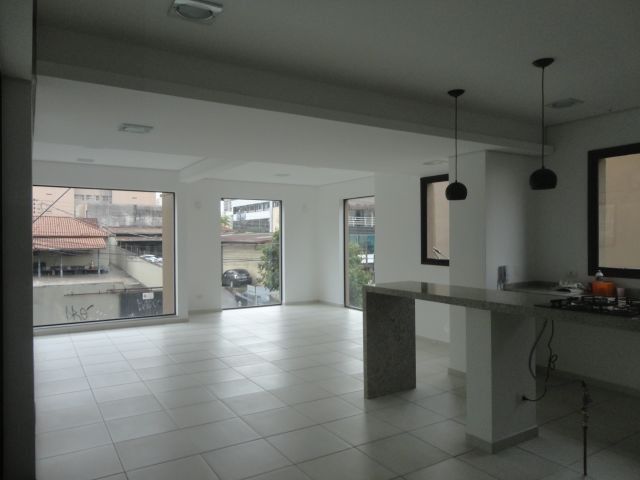 Apartamento para venda no bairro Centro de Londrina - Foto 7