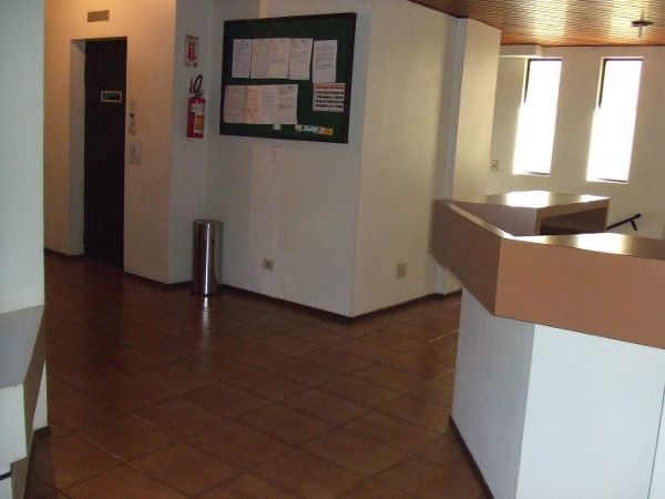 Apartamento para venda no Centro em Londrina com 95m² por R$ 0  - Foto 2