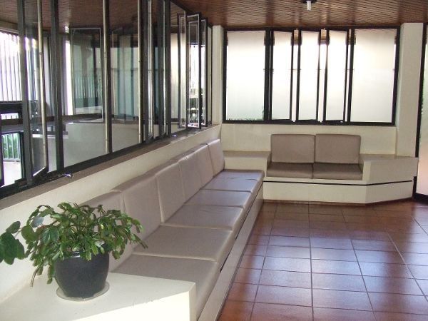 Apartamento para venda no Centro em Londrina com 95m² por R$ 0  - Foto 3