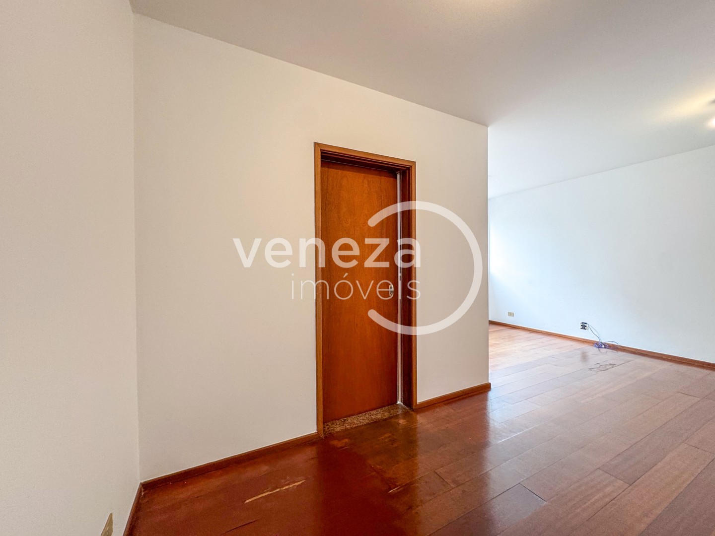 Apartamento para locação no bairro Londrilar de Londrina - Foto 9