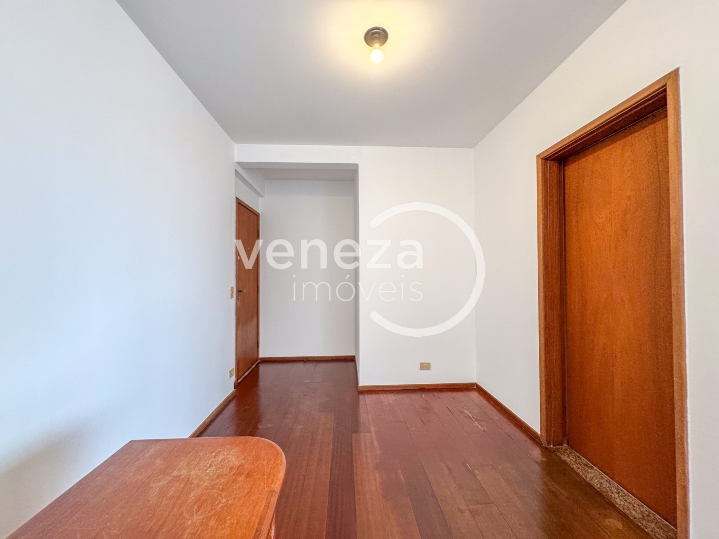 Apartamento para locação no bairro Londrilar de Londrina - Foto 10
