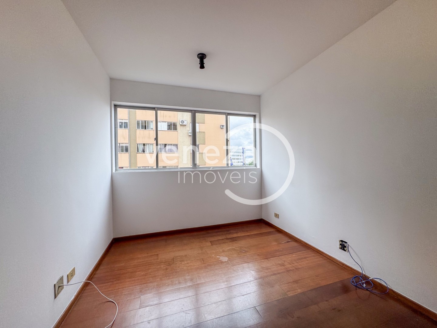Apartamento para locacao no Londrilar em Londrina com 110m² por R$ 1.250 - Foto 2
