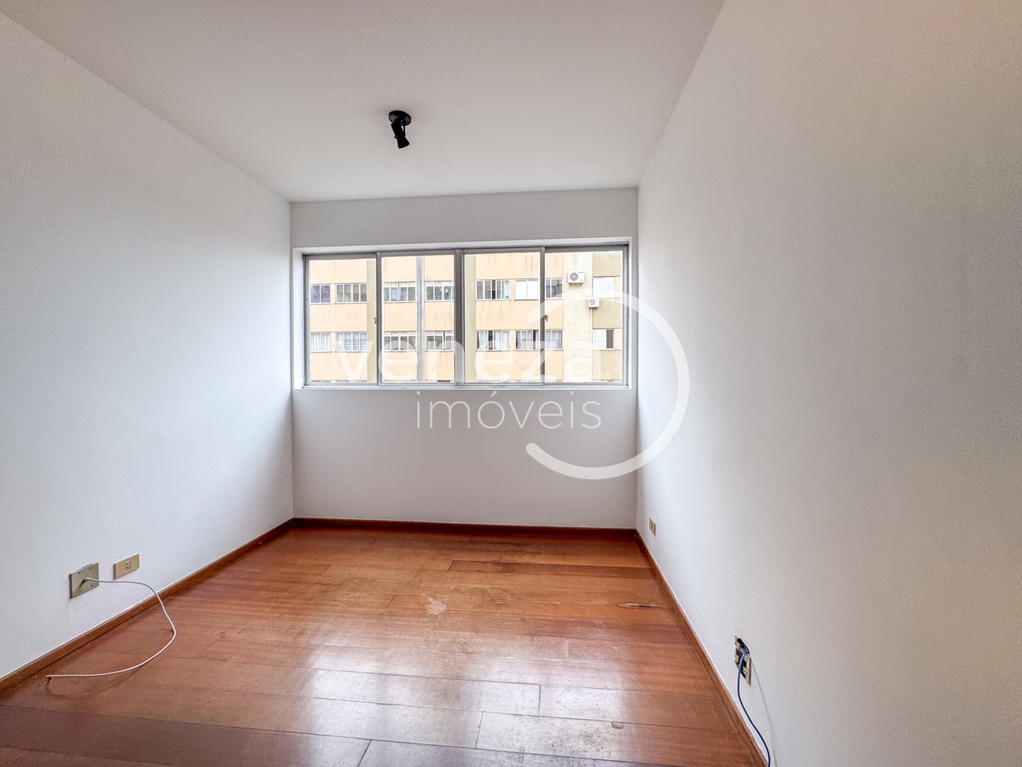 Apartamento para locação no bairro Londrilar de Londrina - Foto 5