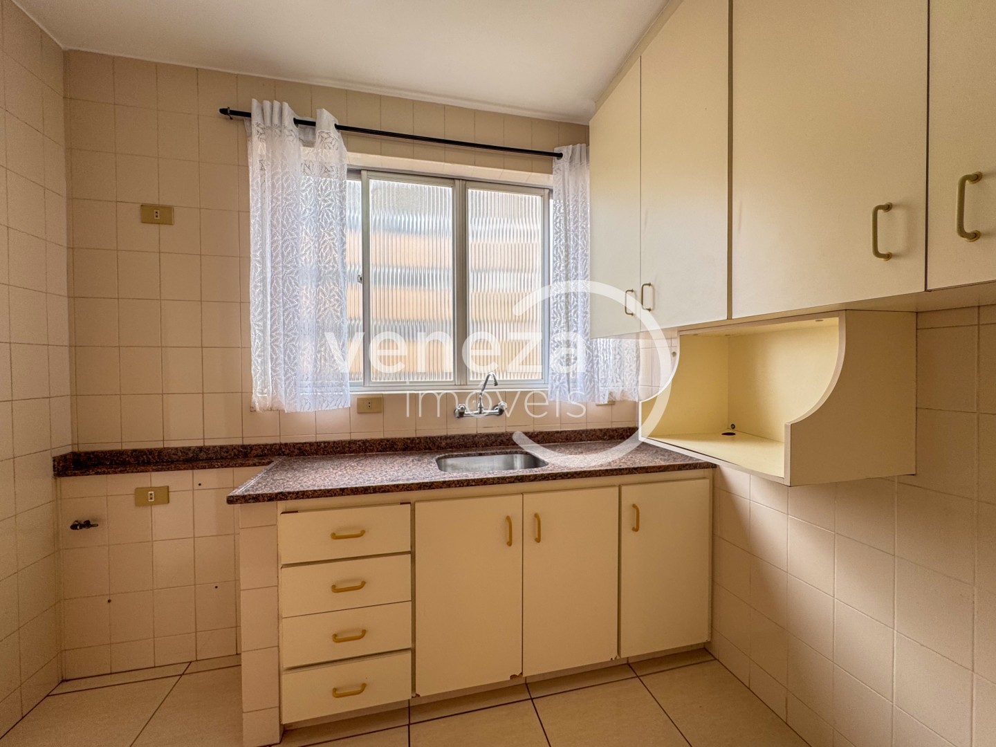 Apartamento para locação no bairro Londrilar de Londrina - Foto 26