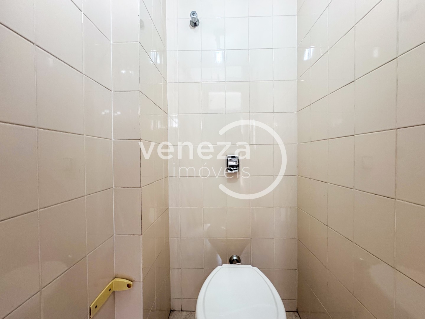 Apartamento para locação no bairro Londrilar de Londrina - Foto 32