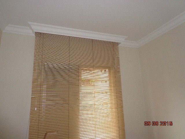 Apartamento para venda no Centro em Londrina com 96,95m² por R$ 210.000  - Foto 2