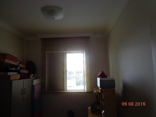 Apartamento para venda no bairro Centro de Londrina - Foto 4