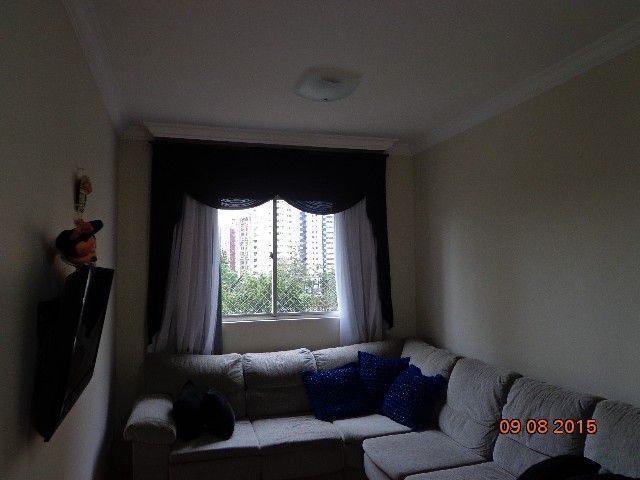 Apartamento para venda no bairro Centro de Londrina - Foto 5