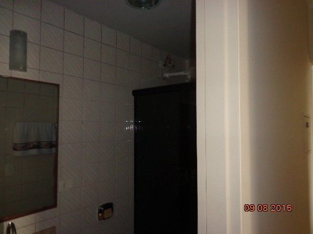 Apartamento para venda no bairro Centro de Londrina - Foto 6