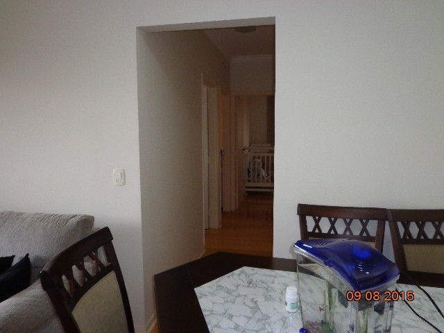 Apartamento para venda no bairro Centro de Londrina - Foto 7