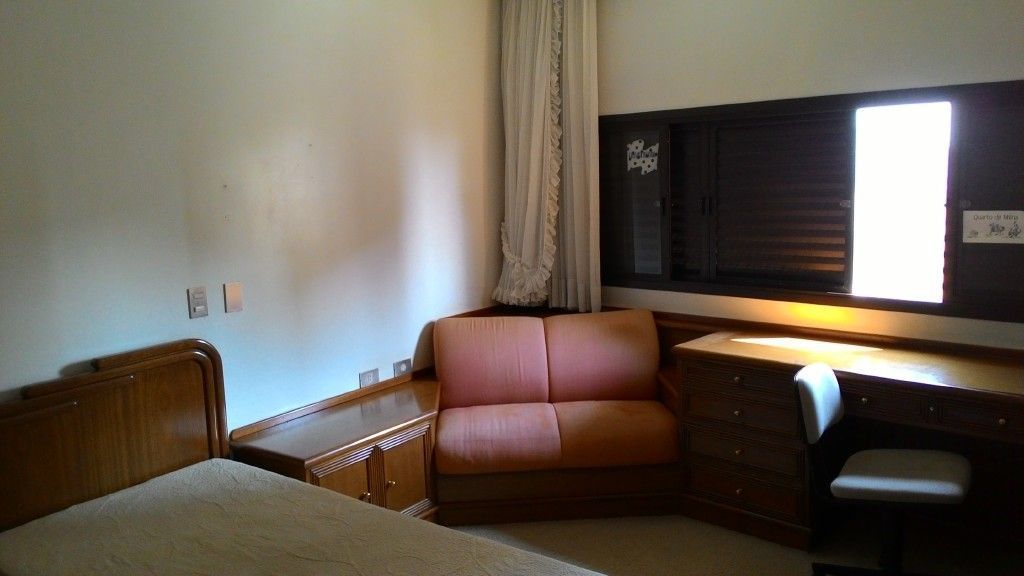 Apartamento para venda no Centro em Londrina com 568m² por R$ 0  - Foto 3