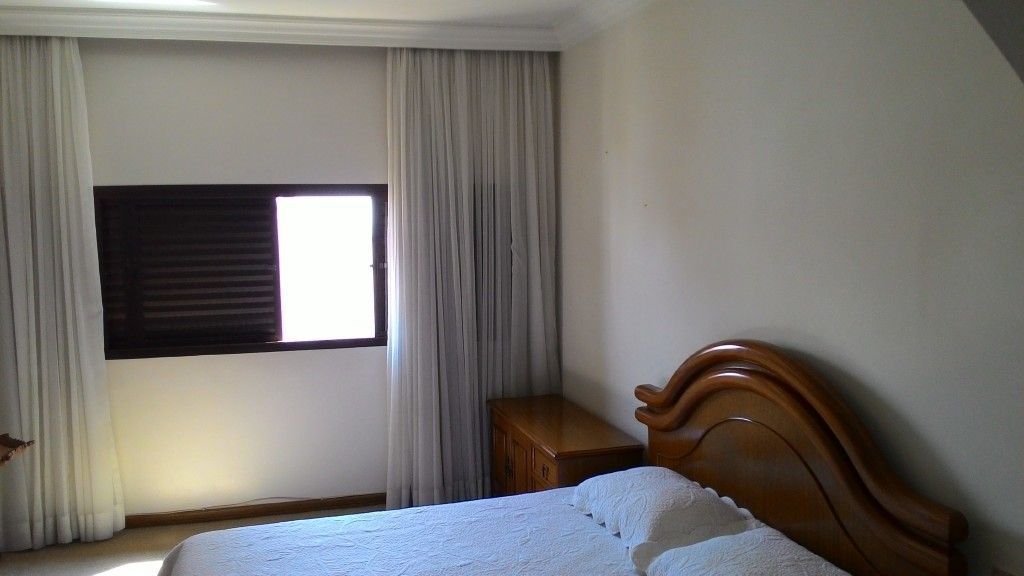 Apartamento para venda no bairro Centro de Londrina - Foto 4