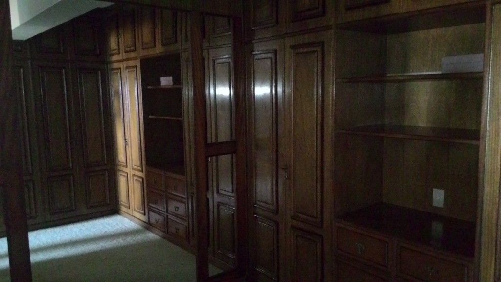 Apartamento para venda no bairro Centro de Londrina - Foto 5