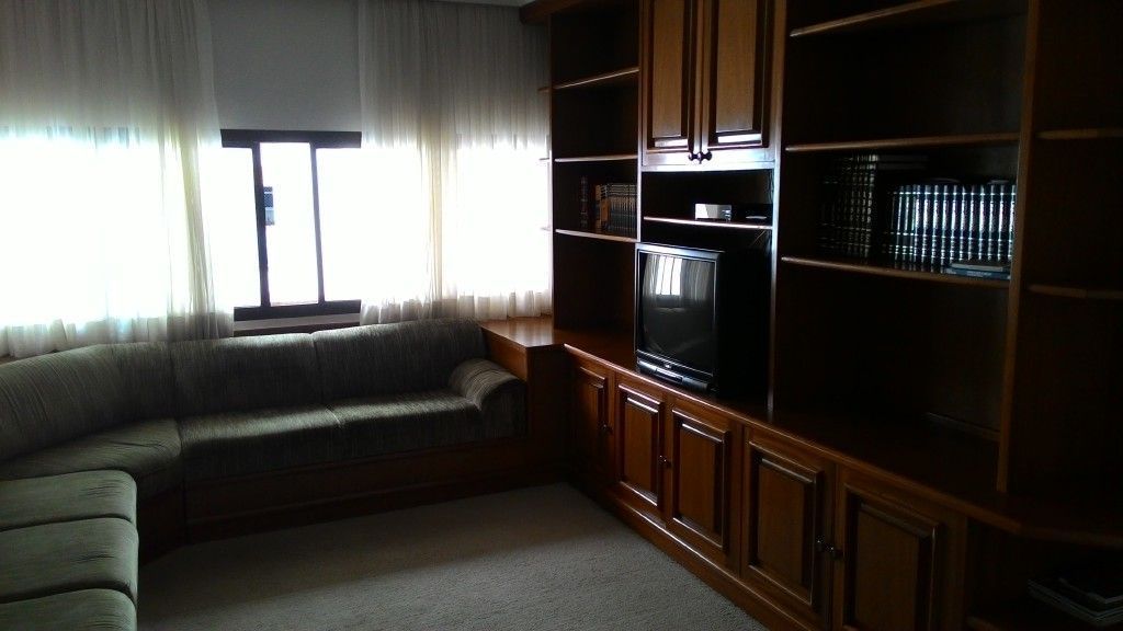Apartamento para venda no bairro Centro de Londrina - Foto 6