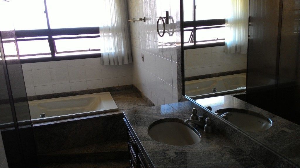 Apartamento para venda no bairro Centro de Londrina - Foto 7