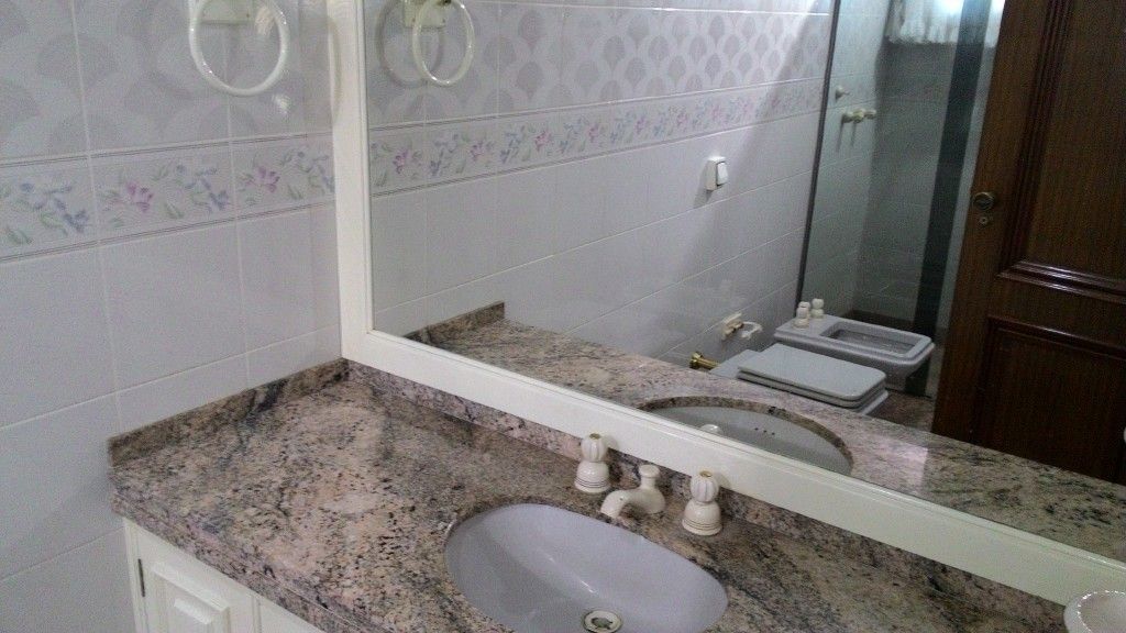 Apartamento para venda no bairro Centro de Londrina - Foto 8