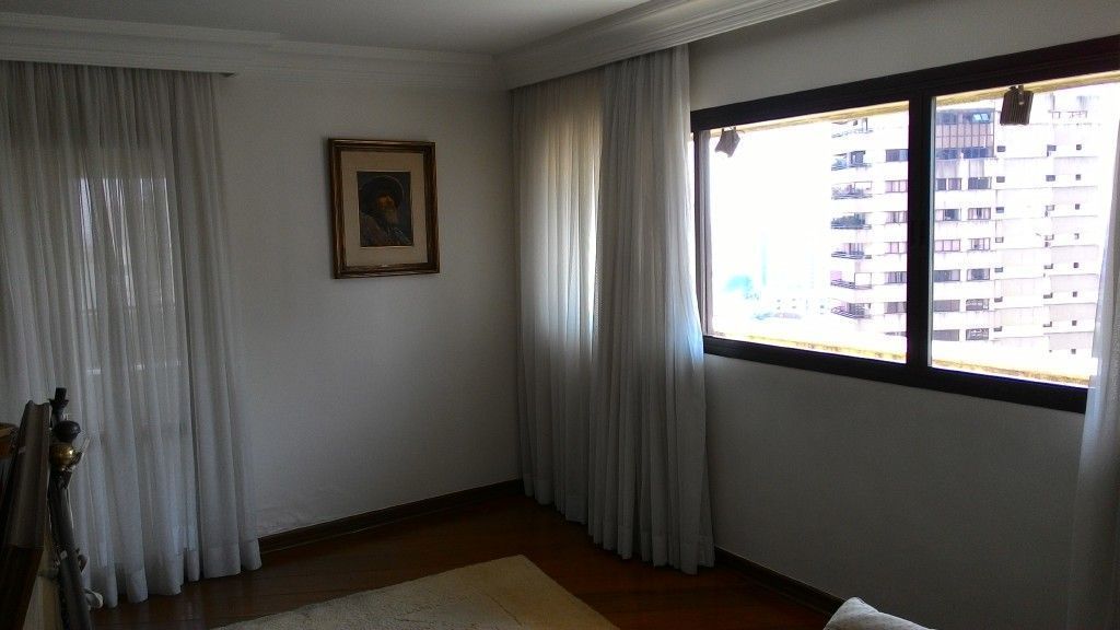 Apartamento para venda no bairro Centro de Londrina - Foto 10