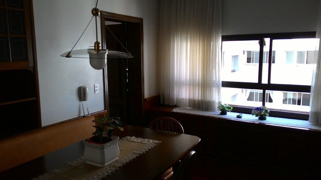 Apartamento para venda no bairro Centro de Londrina - Foto 11