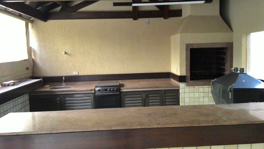 Apartamento para venda no bairro Centro de Londrina - Foto 15