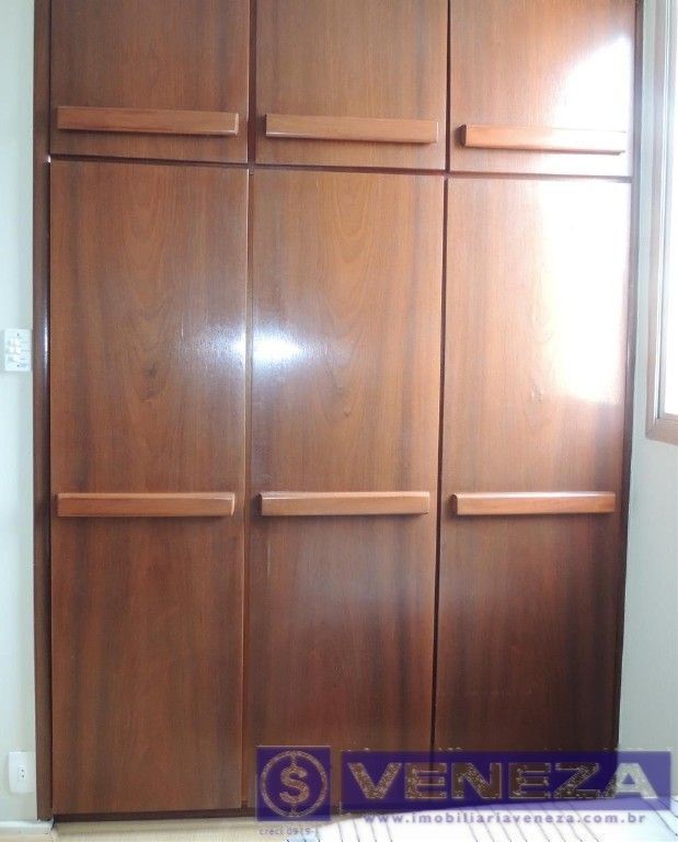 Apartamento para venda no bairro Centro de Londrina - Foto 4