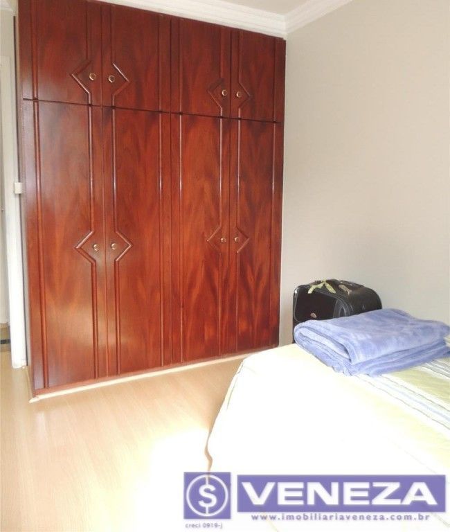 Apartamento para venda no bairro Centro de Londrina - Foto 5