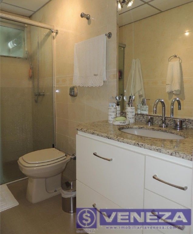 Apartamento para venda no bairro Centro de Londrina - Foto 6