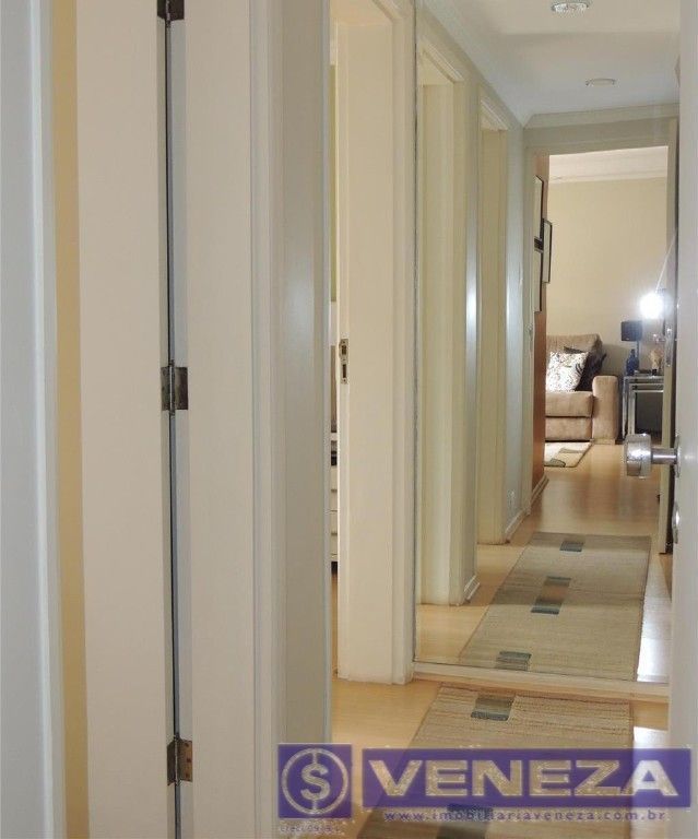 Apartamento para venda no bairro Centro de Londrina - Foto 7
