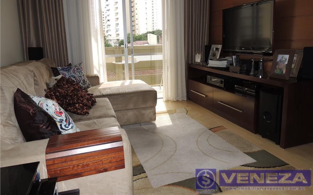 Apartamento para venda no bairro Centro de Londrina - Foto 9