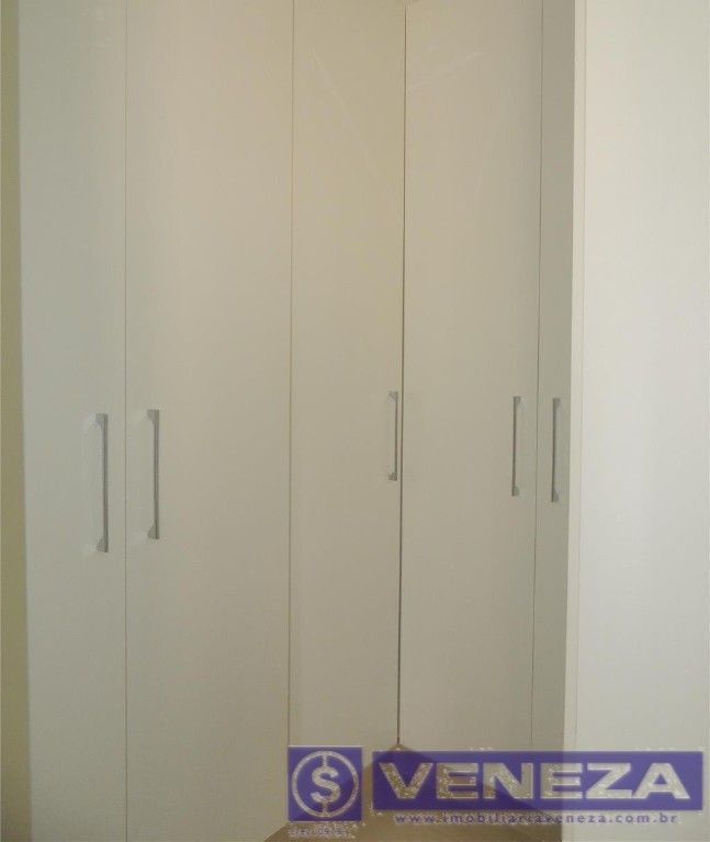 Apartamento para venda no bairro Centro de Londrina - Foto 15
