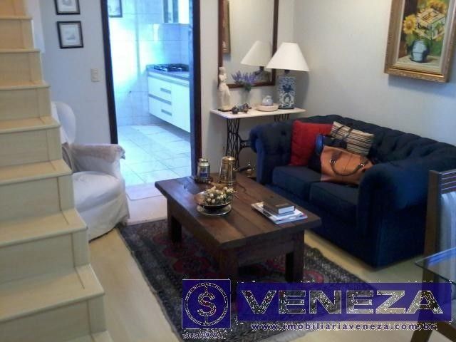 Apartamento para venda no Centro em Londrina com 89,74m² por R$ 0  - Foto 3