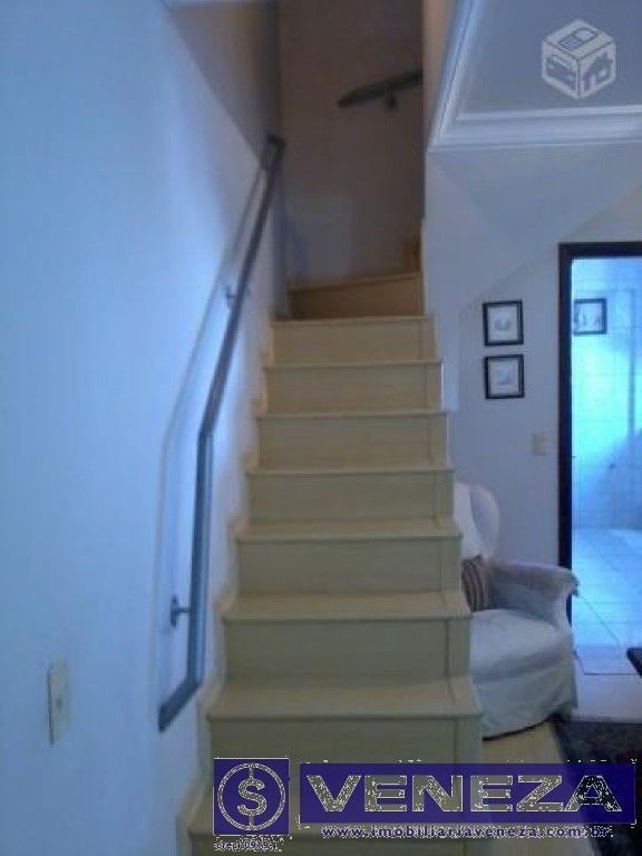 Apartamento para venda no bairro Centro de Londrina - Foto 4
