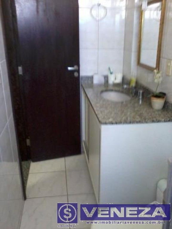 Apartamento para venda no bairro Centro de Londrina - Foto 5