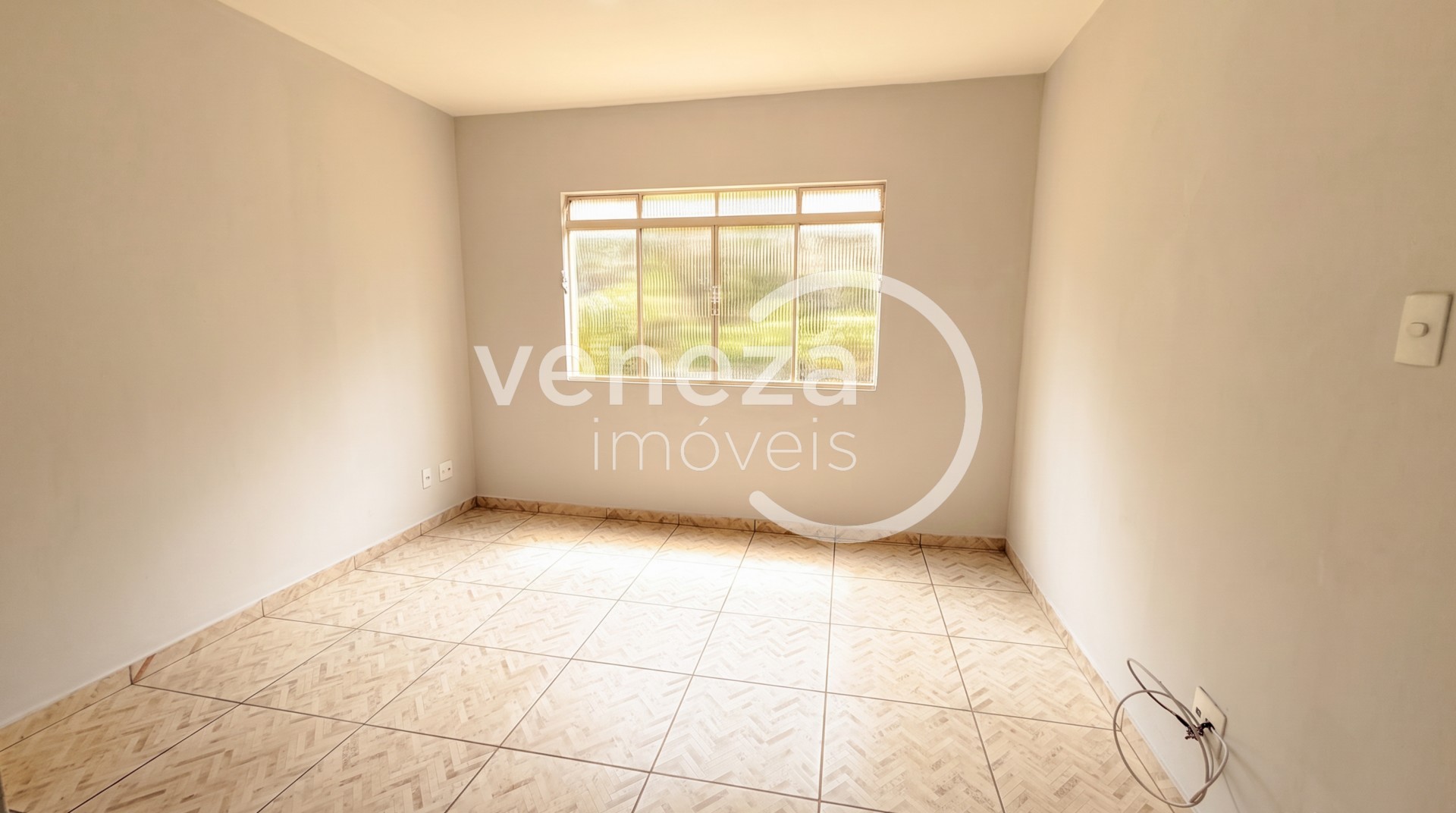Apartamento para locacao no Lima Azevedo em Londrina com 67m² por R$ 1.290  - Foto 2