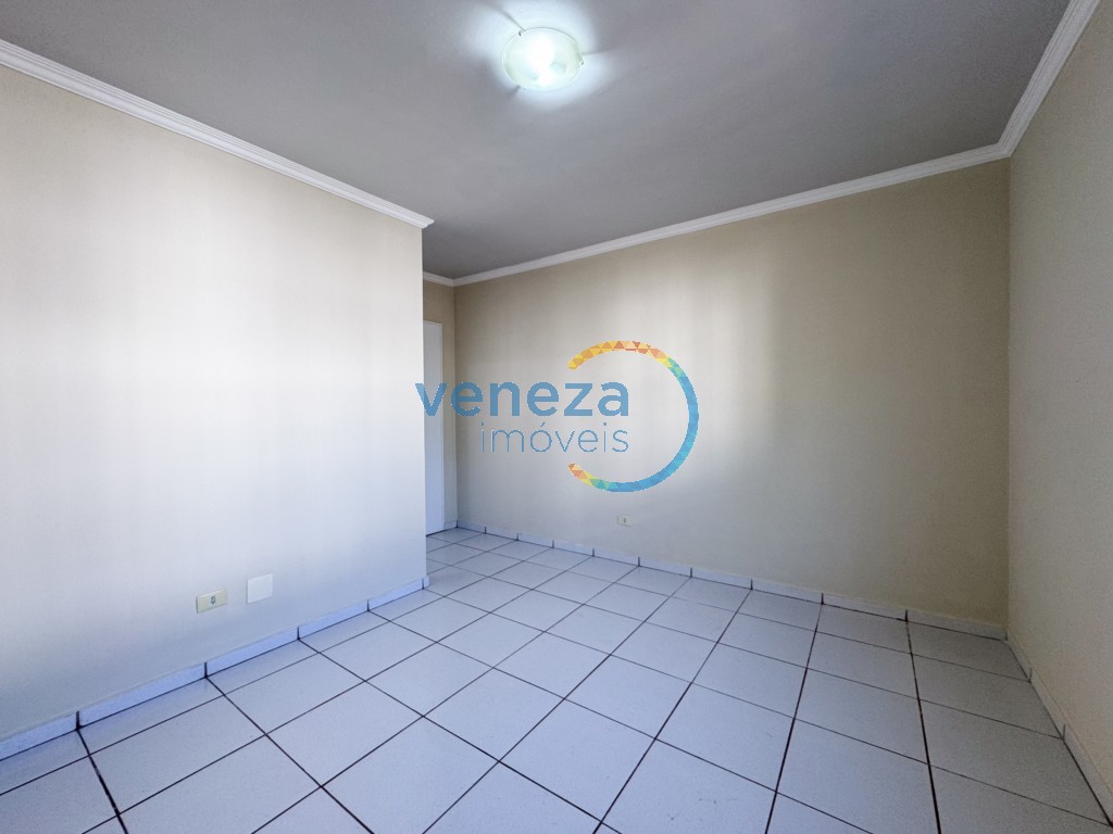 Apartamento para locação no bairro Gleba Palhano de Londrina - Foto 7