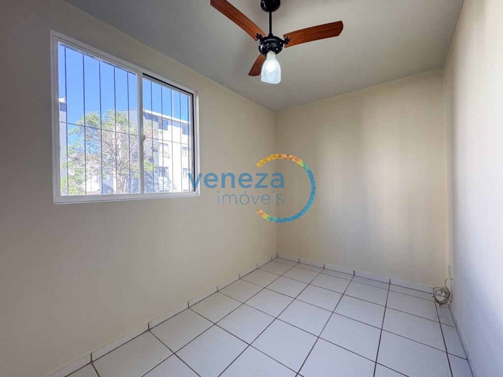 Apartamento para locação no bairro Gleba Palhano de Londrina - Foto 13