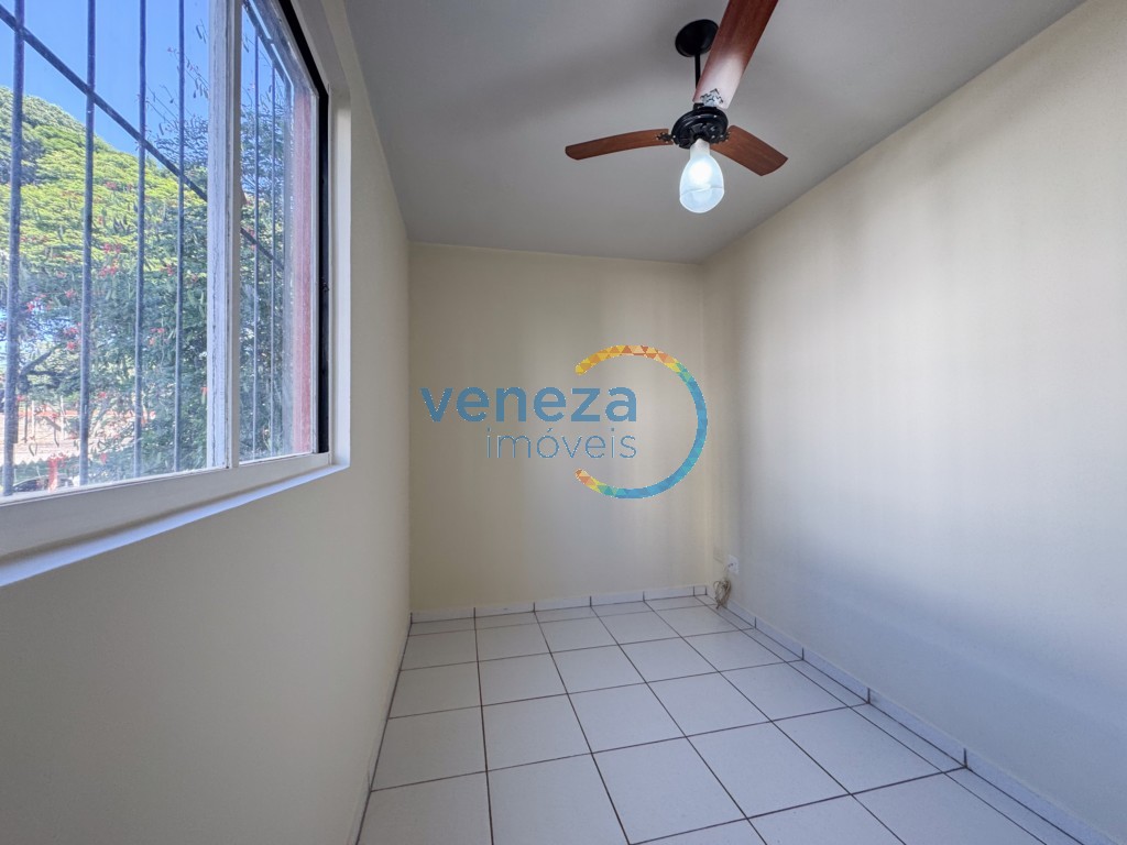 Apartamento para locação no bairro Gleba Palhano de Londrina - Foto 14