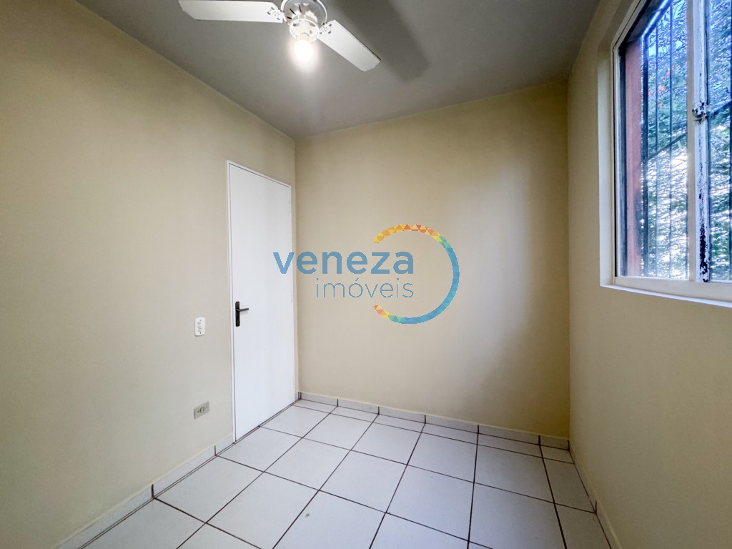 Apartamento para locação no bairro Gleba Palhano de Londrina - Foto 24
