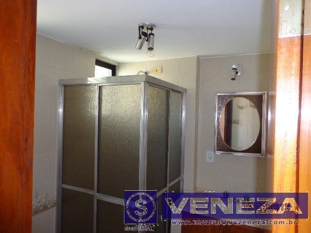Apartamento para venda no bairro Centro de Londrina - Foto 4