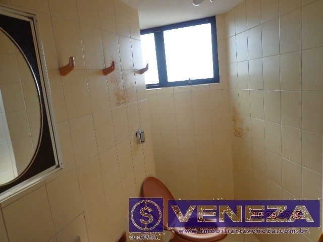 Apartamento para venda no bairro Centro de Londrina - Foto 5