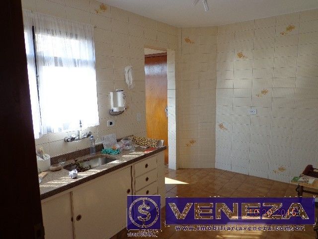 Apartamento para venda no bairro Centro de Londrina - Foto 6