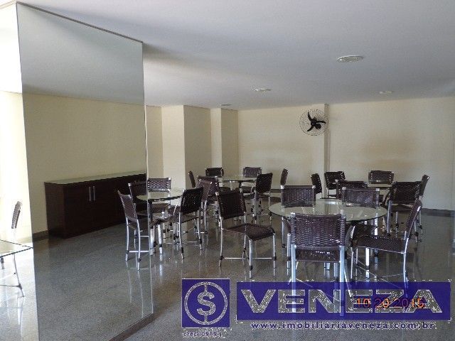 Apartamento para venda no bairro Centro de Londrina - Foto 7