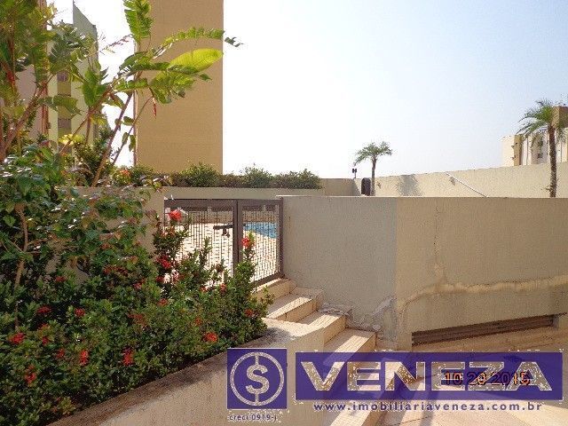 Apartamento para venda no bairro Centro de Londrina - Foto 8