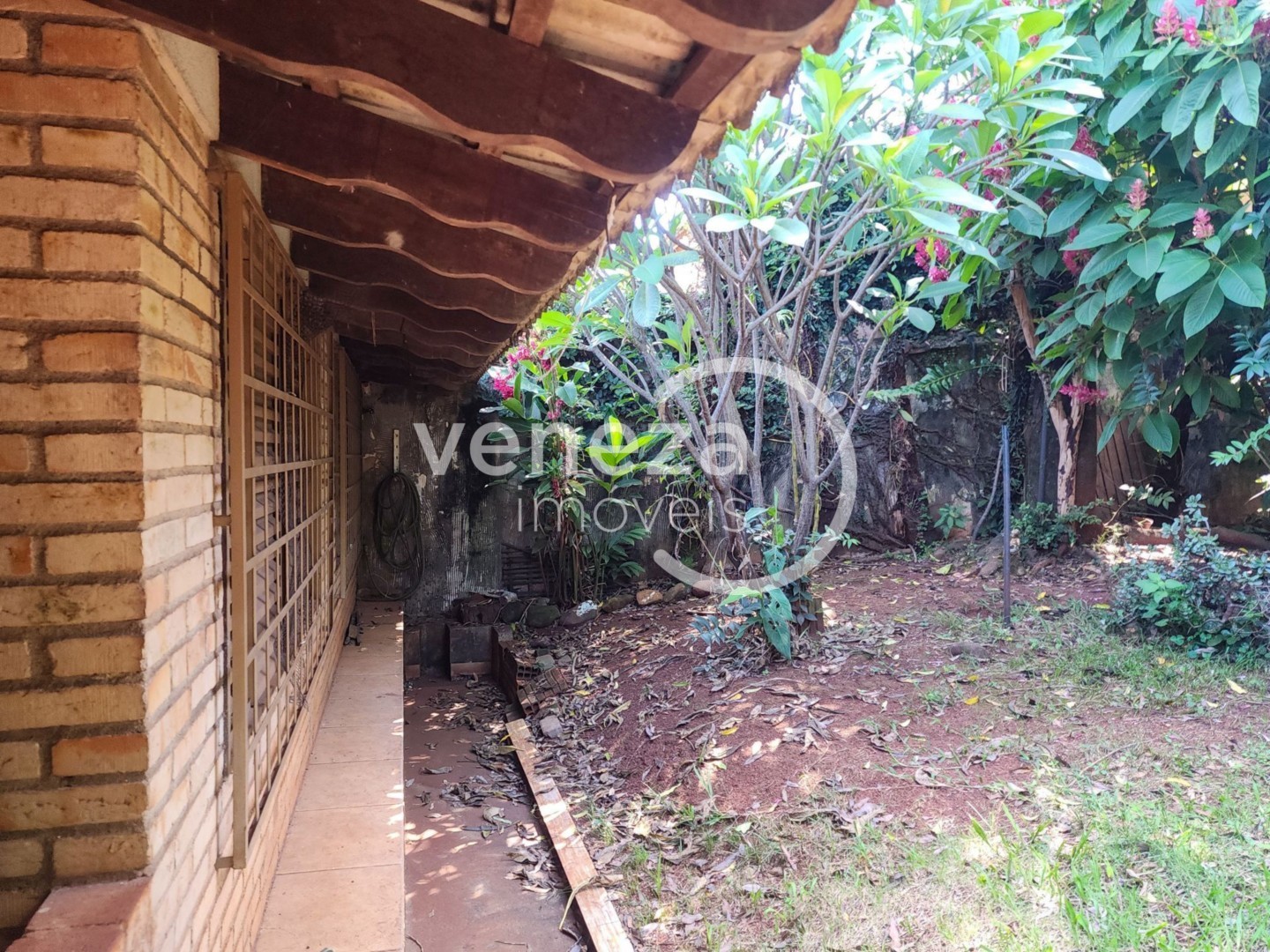Casa Residencial para locação no bairro Jardim Presidente de Londrina - Foto 21