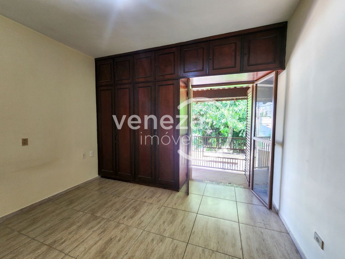 Casa Residencial para locação no bairro Jardim Presidente de Londrina - Foto 7